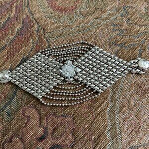 Sergio Gutierrez Liquid